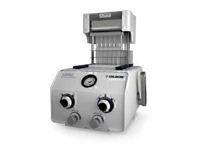 More Consistent Flow Control for Improved Results